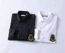 Picture of Gucci Shirt Long _SKUGucciM-3XL26nn5626413